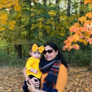 Meet your Posher, Boskey